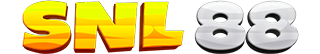 SNL88